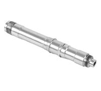 Campagnolo Bora FH-BO101 Rear Hub Axle REAR