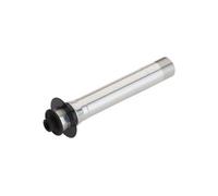 Campagnolo Bora HB-BO201 Front Hub Axle FRONT