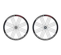 Campagnolo Bora One 35 Tubular, Bright Label, 28"