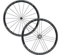 Campagnolo Bora Ultra 35 Unisex Adult Tyres