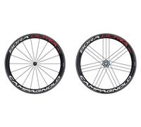 Campagnolo Bora Ultra 50 Bright Tub Sh Pr