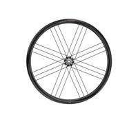 Campagnolo Bora Ultra WTO 33 Disc Wheelset DARK COPPER SHADED HG11