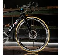 Campagnolo Bora Ultra WTO 45 Team Editon Wheels 2WF C23 HG11 - Pair