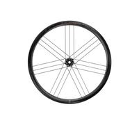 Campagnolo Bora Ultra WTO C23 Disc Brake Wheels 35mm GLOSS CARBON HG11