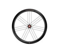 Campagnolo Bora Ultra WTO C23 Disc Brake Wheels 45mm MATT CARBON CAMPAGNOLO N3W