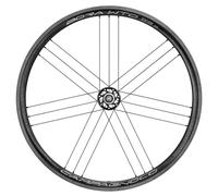 Campagnolo Bora Wto 33 Db Road Wheel Set 12 x 100 / 12 x 142 mm Black