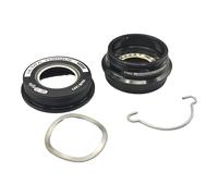 Campagnolo Bottom IC11 Ultra - Torque Integrated BB Right Cup 51 Os-Fit New