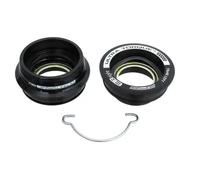 Campagnolo Bottom IC12 Ultra - Torque Integrated BB Right Cup 51 Eps Compat