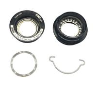 Campagnolo Bottom IC12 Ultra - Torque Integrated BB Right Cup 51 Os-Fit Neu