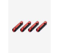 Campagnolo BR-B0500X1 Shimano Calliper Inserts (4 Pack)