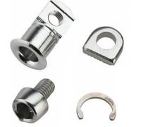 Campagnolo BR-RE310 Cable Clamp for Mechanical Brake Caliper Record