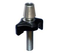 Campagnolo BR-RE409 Brake Cable Adjuster For Record /Chorus