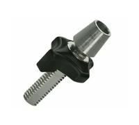 Campagnolo BR-RE509 Brake Cable Adjuster For Record /Chorus