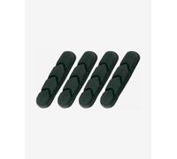 Campagnolo BR-RE600 Brake Pad Inserts (4 Pack)