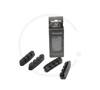 Campagnolo BR-RE600 Road Brake Pads | Record, Chorus '93 - '99 | 4 Pcs