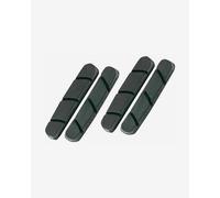 Campagnolo BR-RE700 Brake Pad Inserts (4 Pack)