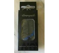 Campagnolo Super Record/record/chorus/veloce Rim Brake Pads 4 Units Black