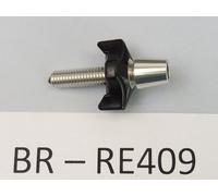 Campagnolo Brake Cable Adjuster Record/Chorus