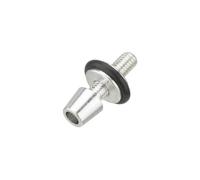 Campagnolo Brake Cable Adjuster - BR-VL021