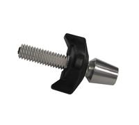 Campagnolo Brake Cable Adjuster Record/Chorus