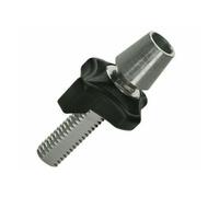 Campagnolo Brake Cable Adjuster SILVER