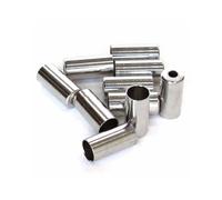 Campagnolo Brake Cable Ferrules