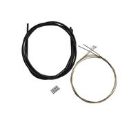 Campagnolo Brake Cable Kit for Road or TT