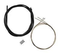 Campagnolo Brake Cable Set
