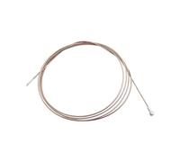 Campagnolo Brake Inner Cable 1600MM