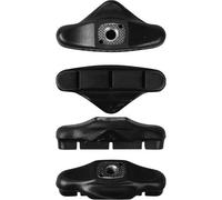 Campagnolo Brake Pads Blocks Set Veloce Mirage Xenon BR-VL600