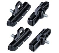 Campagnolo Brake Pads & Shoes Super Record Chorus BR-SR140