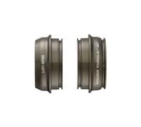 Campagnolo Bullet Ultra Power Torque BB Cups BB30 - 68X42