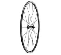 Campagnolo Calima C17 Wheel - 700 C - Front