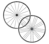 Campagnolo Calima C17 Road Wheelset