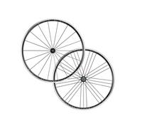 Campagnolo Calima C17 Wheelset SHIMANO/SRAM