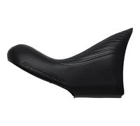Campagnolo Ultra-Shift Lever Hoods - 2015 Onwards