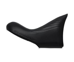 Campagnolo Campag 2015 U-Shift Ergo Hoods in Black