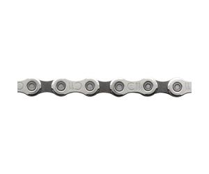 Campagnolo Campag Chorus 11X Chain