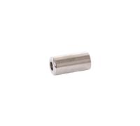 Campagnolo Ultrashift Gear Ferrule