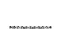 Campagnolo Campagnolo 11-speed Chain (114 Links) Size: 114 Links