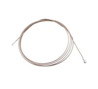 Campagnolo Campagnolo 1600mm Rear Brake Cable - Single