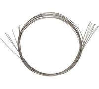 Campagnolo Campagnolo Inner Gear Cable Single