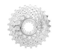 CAMPAGNOLO Campagnolo Veloce 10V Cassette Cassette Sprockets