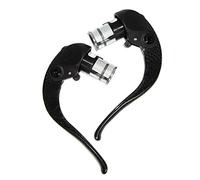 Campagnolo Carbon Brake Bar-End Levers