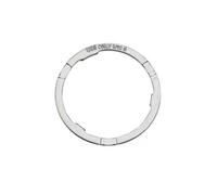 Campagnolo Cassette Spacer for Shimano HG Cassettes 1.8MM FOR HG 9/10 SPEED