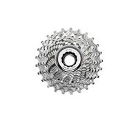 Campagnolo Centaur 10 Speed Cassette 14-23T