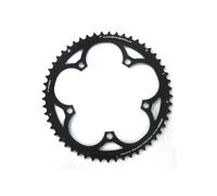 Campagnolo Centaur 10 Speed Chainring