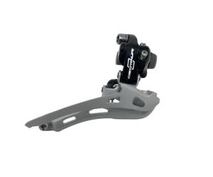 Campagnolo Centaur 10 Speed Clip On Front Derailleur - 32mm or 35mm