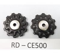 Campagnolo Centaur 10 Speed Gear rollers ( RD-CE500 )