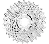 Campagnolo Centaur 10s UD // 10-fach Kassette (12-27 Zähne) CS13